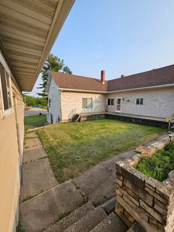 $217,500 | 1004 Water, Hillsboro, WI 54634