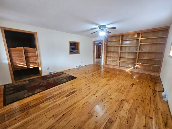 $207,500 | 1004 Water, Hillsboro, WI 54634