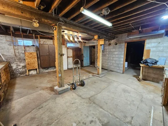 $217,500 | 1004 Water, Hillsboro, WI 54634