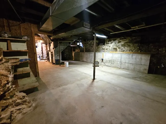 $217,500 | 1004 Water, Hillsboro, WI 54634