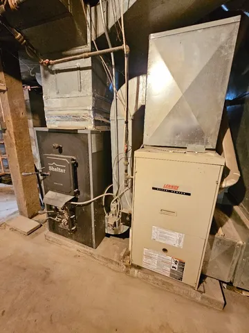 $217,500 | 1004 Water, Hillsboro, WI 54634