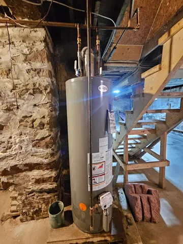 $217,500 | 1004 Water, Hillsboro, WI 54634