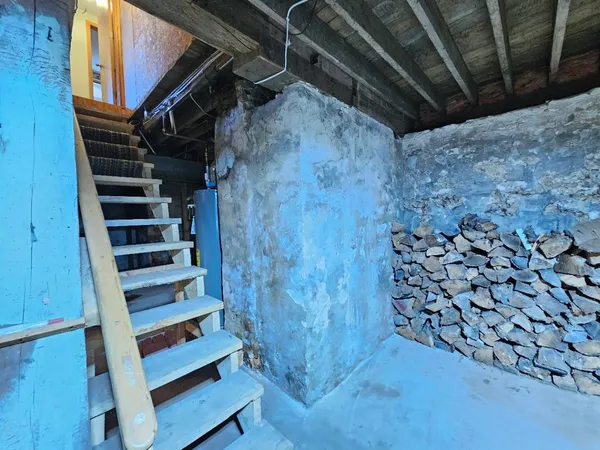 $207,500 | 1004 Water, Hillsboro, WI 54634