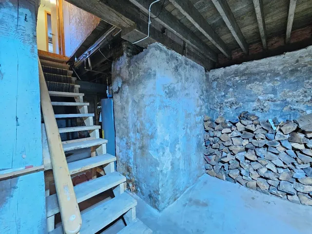 $217,500 | 1004 Water, Hillsboro, WI 54634