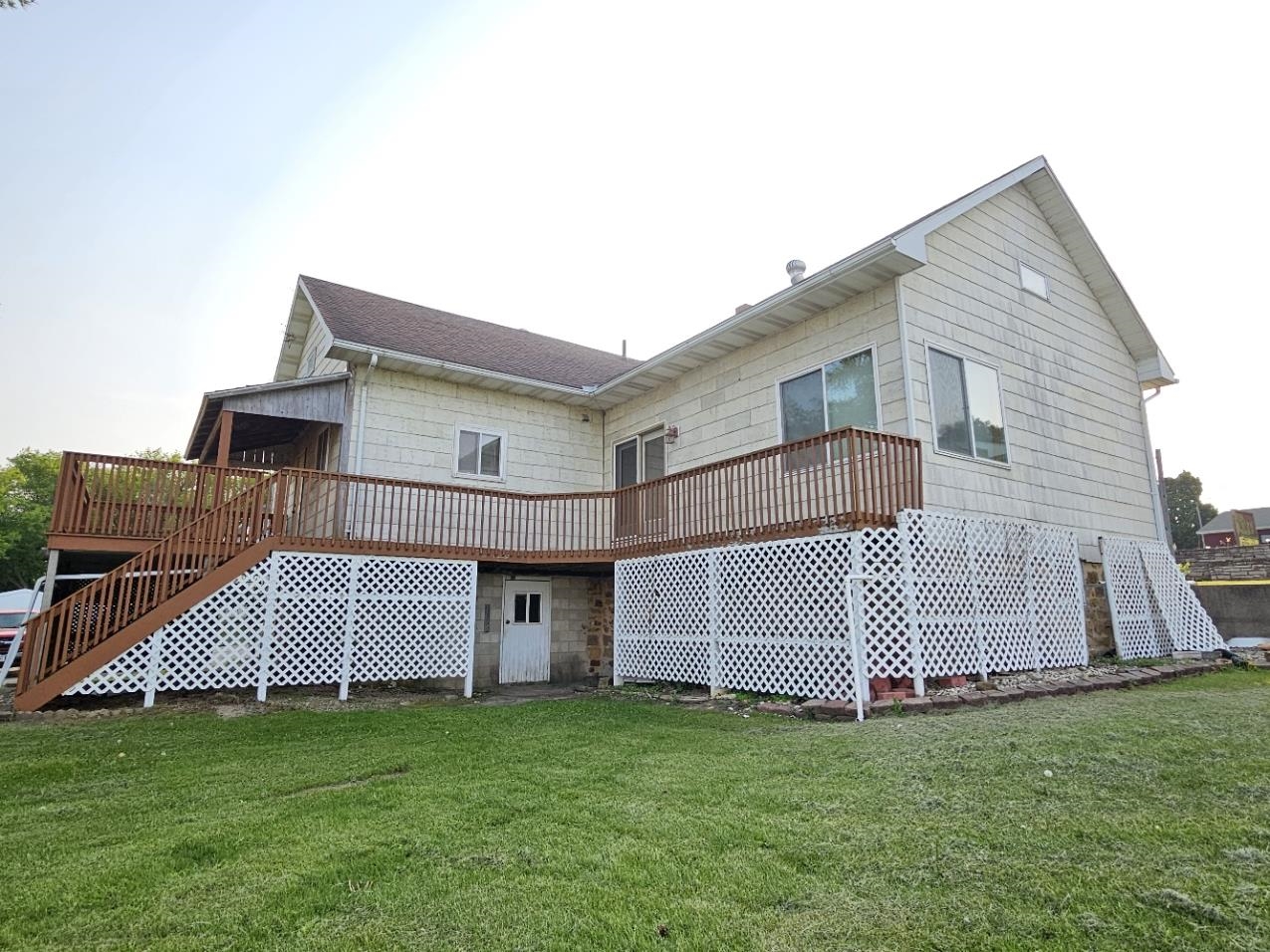 1004 Water Hillsboro, WI 54634 - Photo 47 of 49