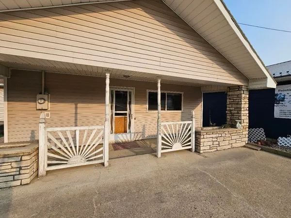 $207,500 | 1004 Water, Hillsboro, WI 54634