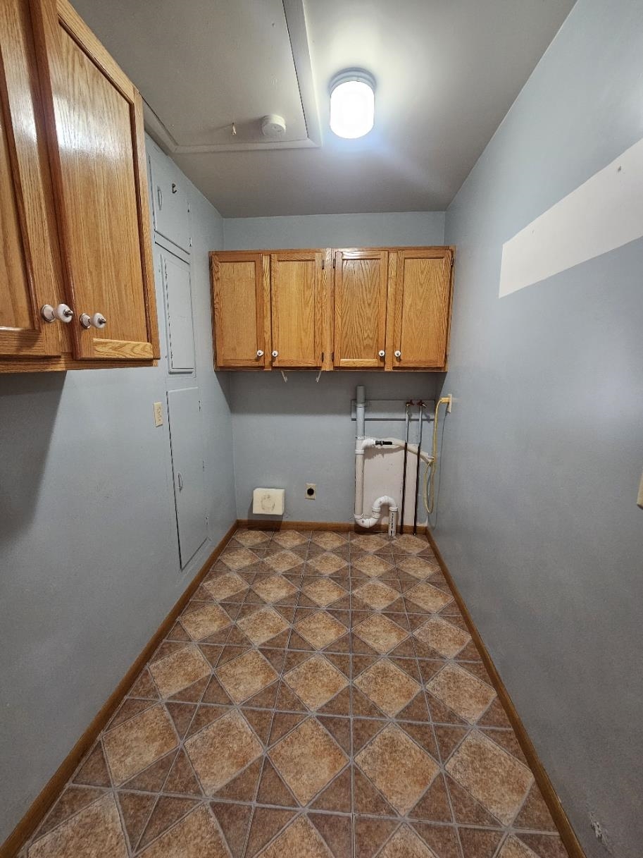 1004 Water Hillsboro, WI 54634 - Photo 5 of 49