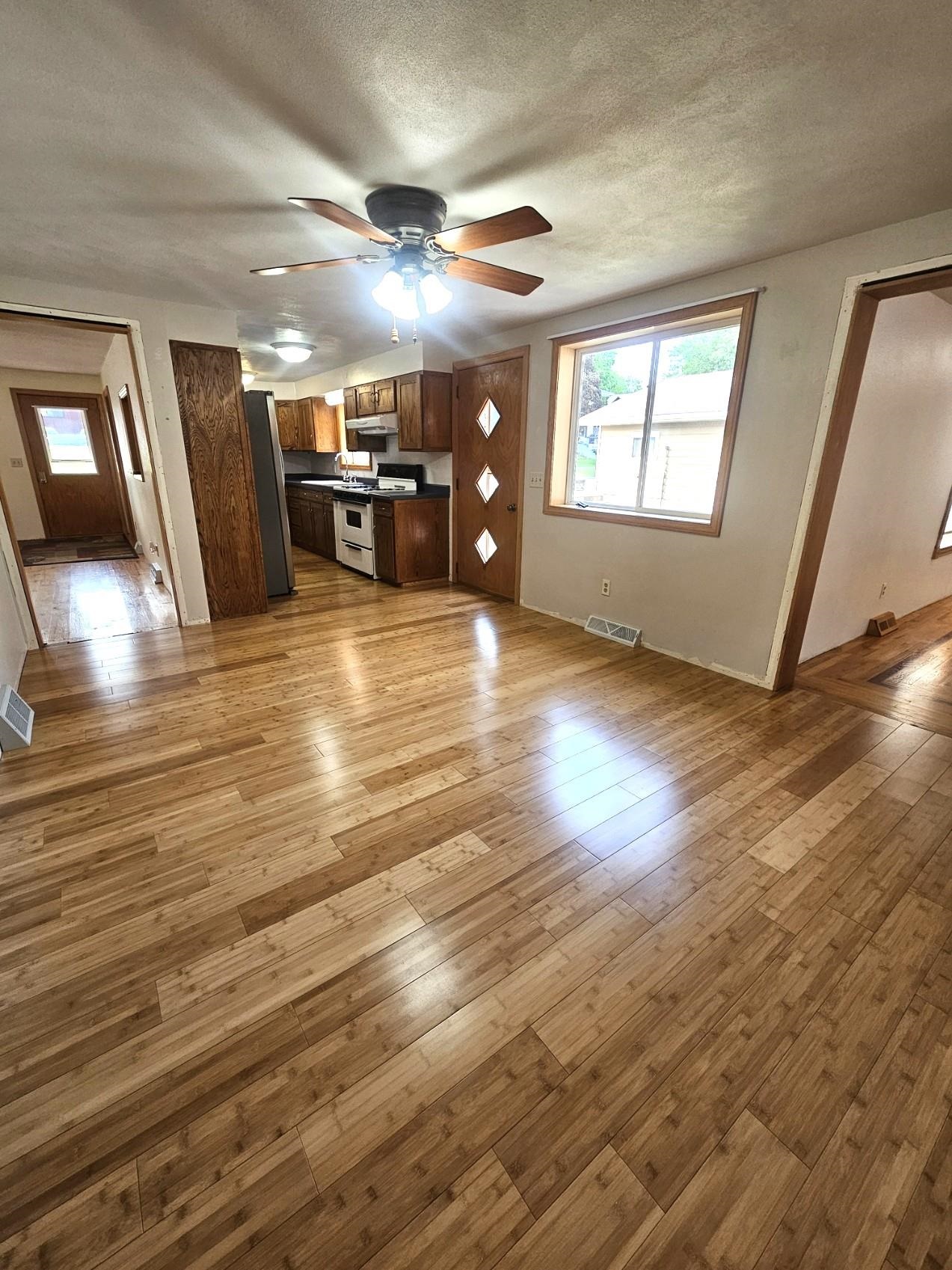 1004 Water Hillsboro, WI 54634 - Photo 6 of 49