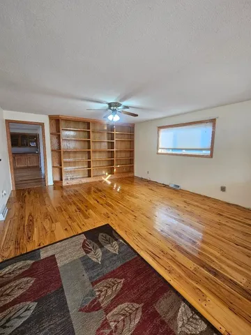 $217,500 | 1004 Water, Hillsboro, WI 54634