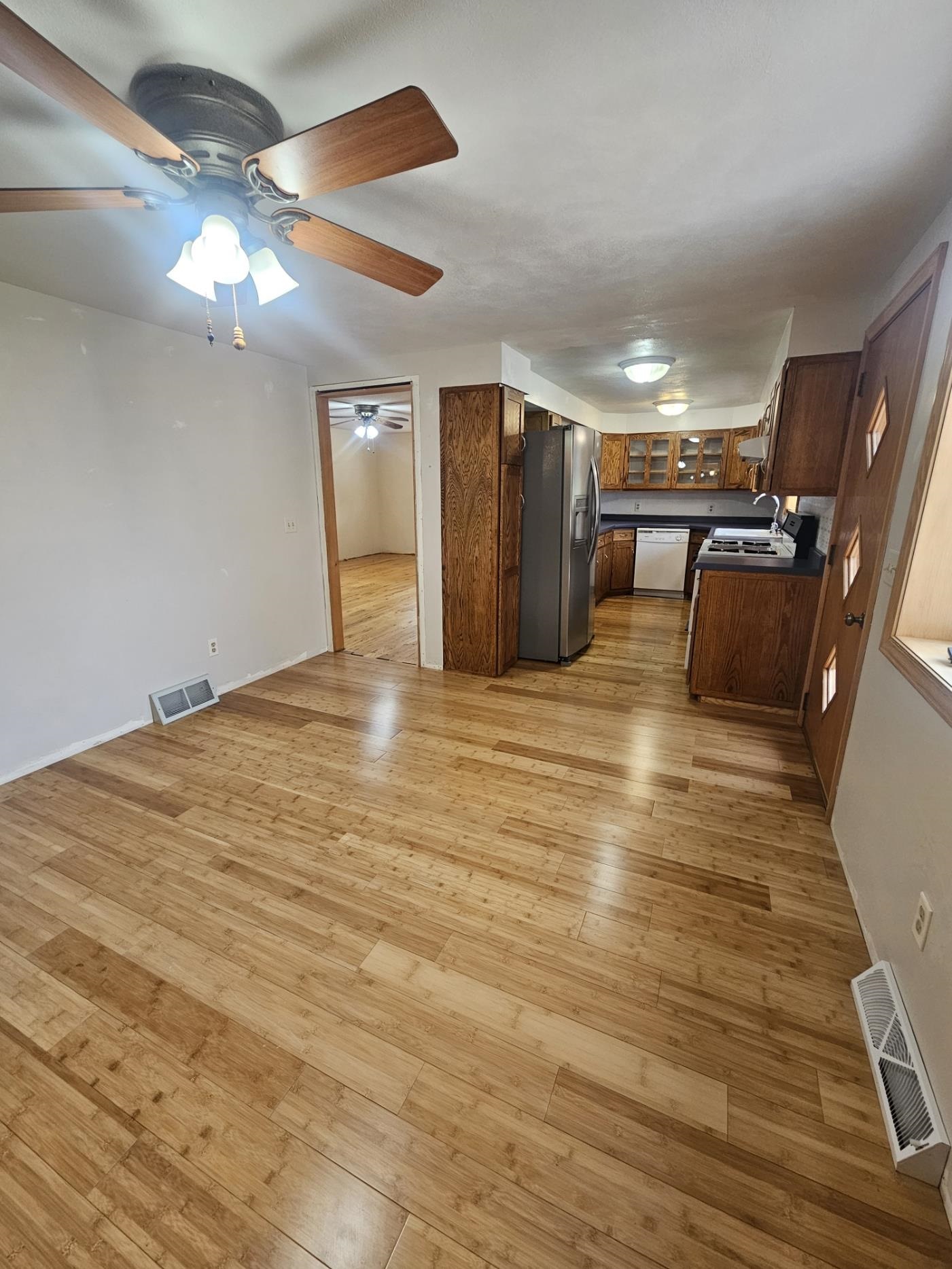 1004 Water Hillsboro, WI 54634 - Photo 7 of 49