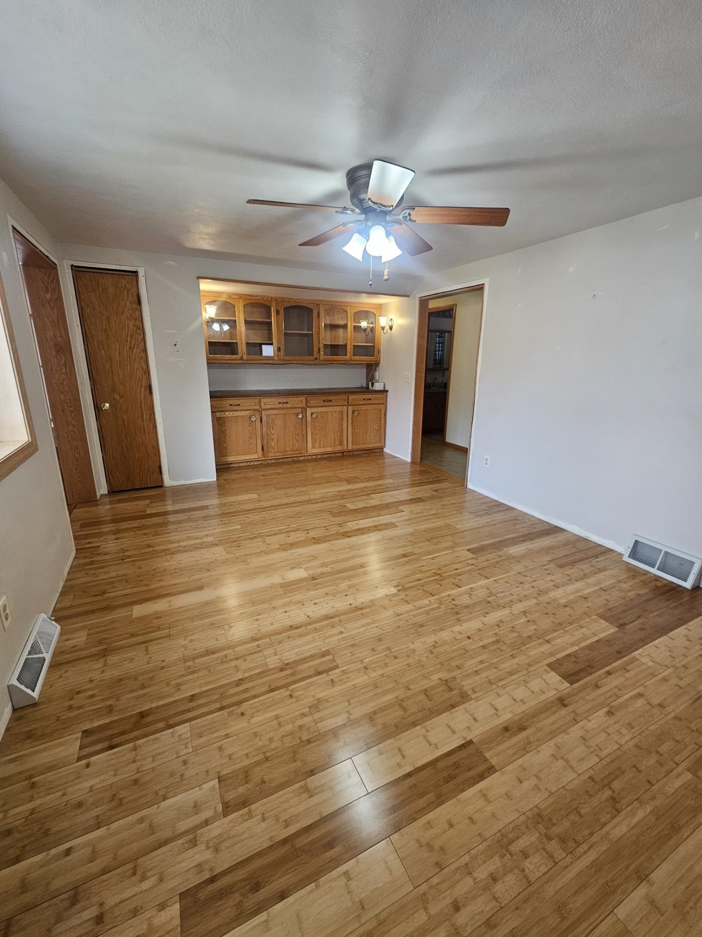 1004 Water Hillsboro, WI 54634 - Photo 8 of 49