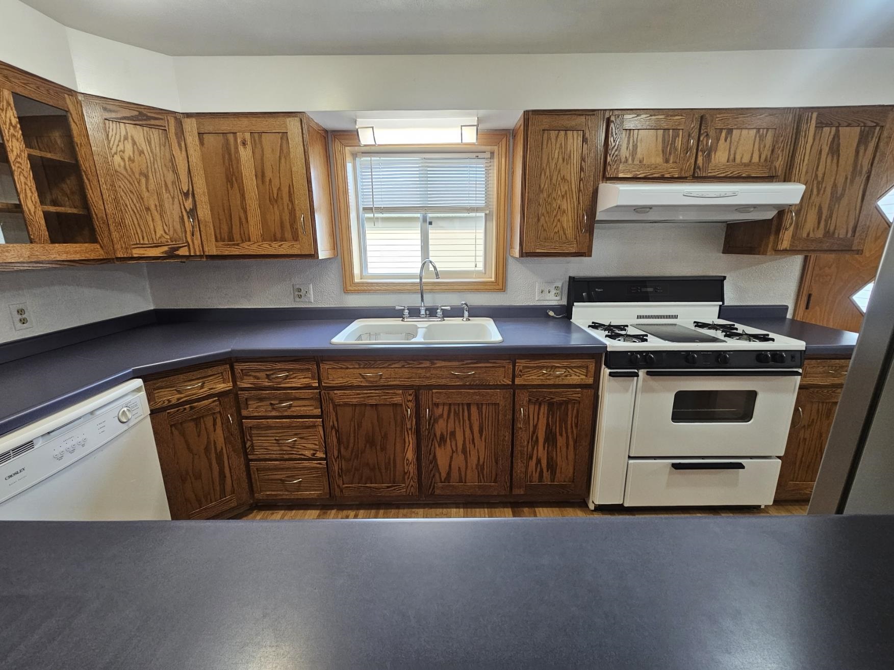 1004 Water Hillsboro, WI 54634 - Photo 9 of 49