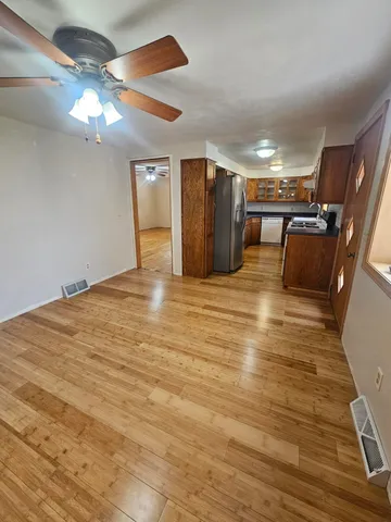 $217,500 | 1004 Water, Hillsboro, WI 54634