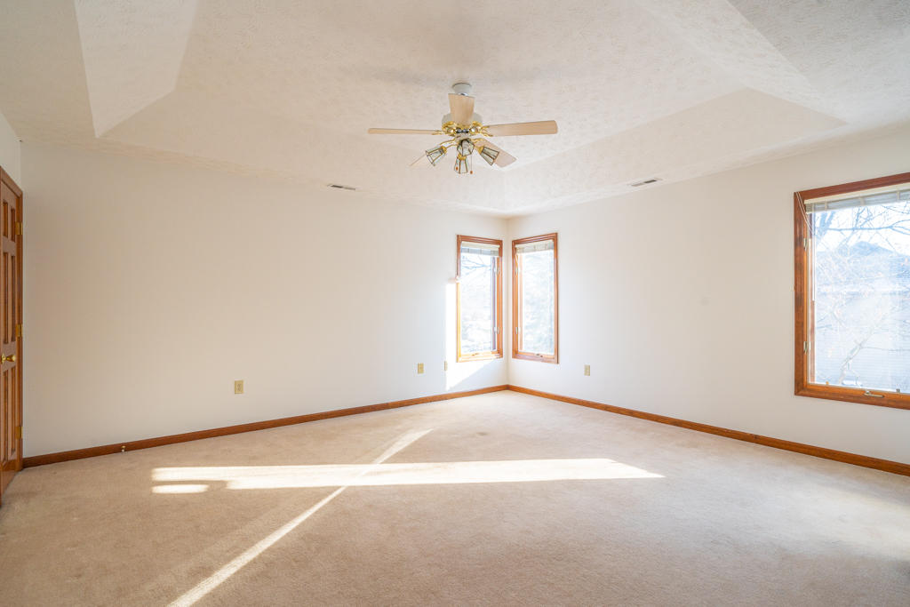 2210 Briggs Road Centerville, OH 45459 - Photo 31 of 65