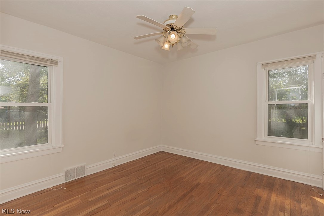 3320 Ormond Road Cleveland, OH 44118 - Photo 20 of 35 Gallery Image 20