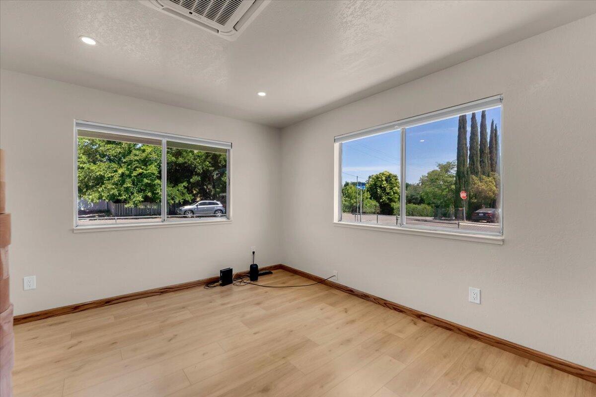 1335 Franzel Road Red Bluff, CA 96080 - Photo 21 of 39 1335 Franzel Rd Bedroom 2B