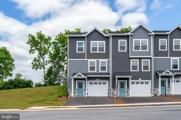 $339,900 | 186 Highpoint Pk Drive, Bellefonte, PA 16823