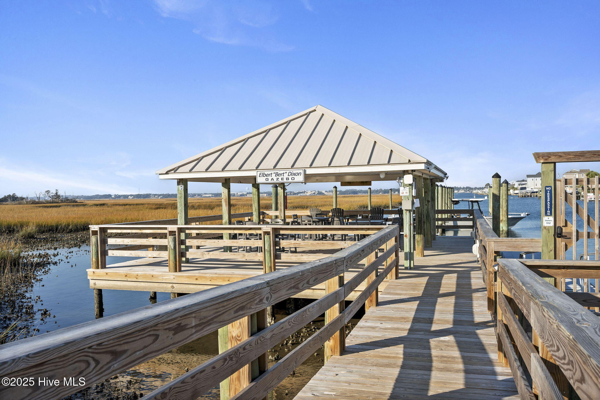 602 West Fort Macon Road, Unit 148 Atlantic Beach, NC 28512 - Photo 31 of 46 41-web-or-mls-148PalmSuites-Nov22-2025-0