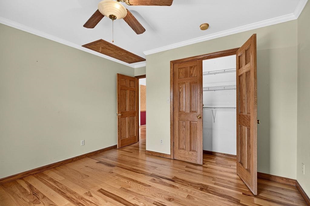 1446 Rockfish Road Waynesboro, VA 22980 - Photo 22 of 53 Gallery Image 22