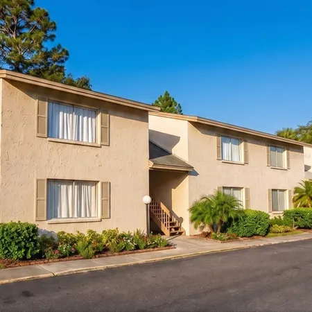 $90,000 | 7526 Needle Leaf Place, Unit 24, Tampa, FL 33617