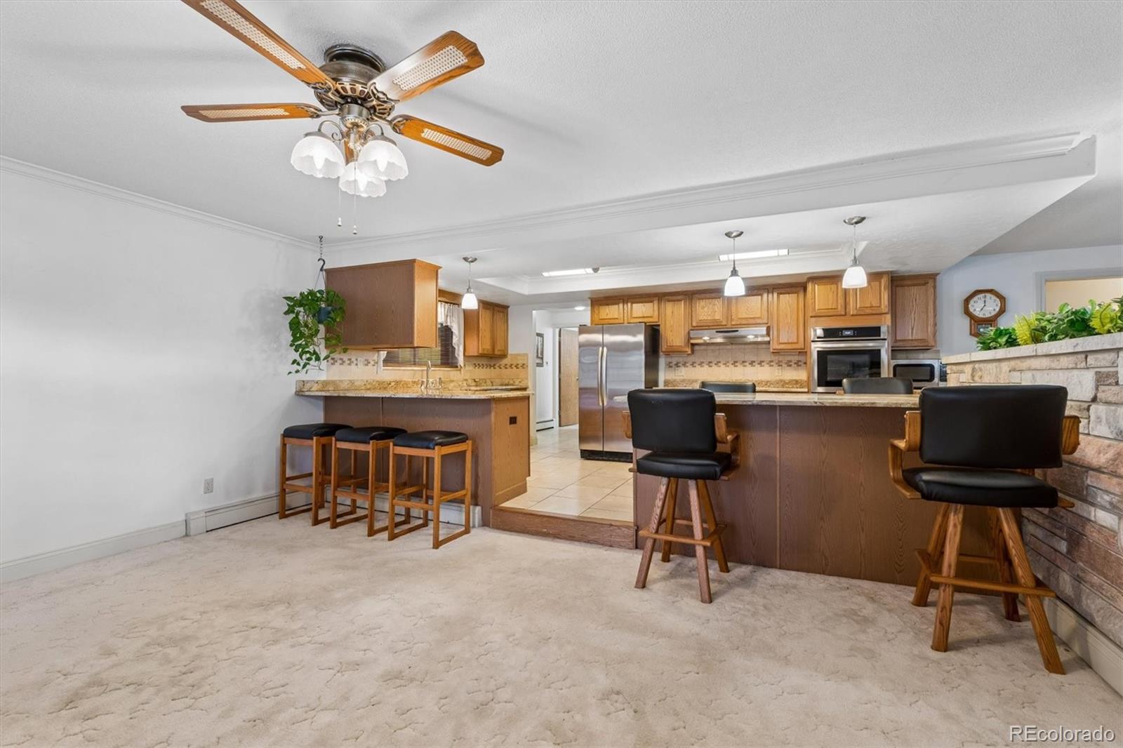 950 Fulton Avenue Fort Lupton, CO 80621 - Photo 6 of 27