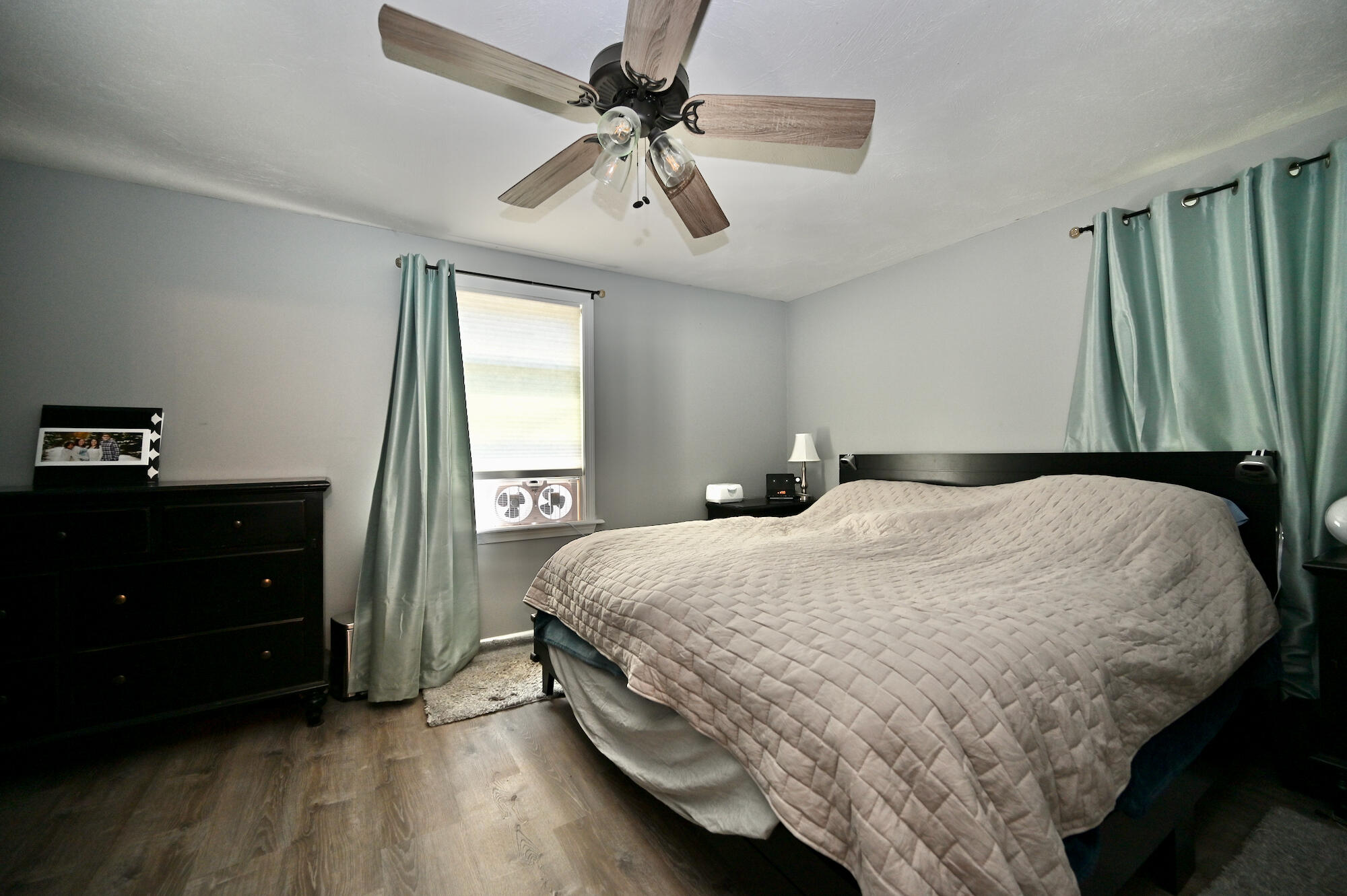12 6 Rod Road Fairfield, ME 04937 - Photo 24 of 37 12 Six Rod Rd Fairfield - 24