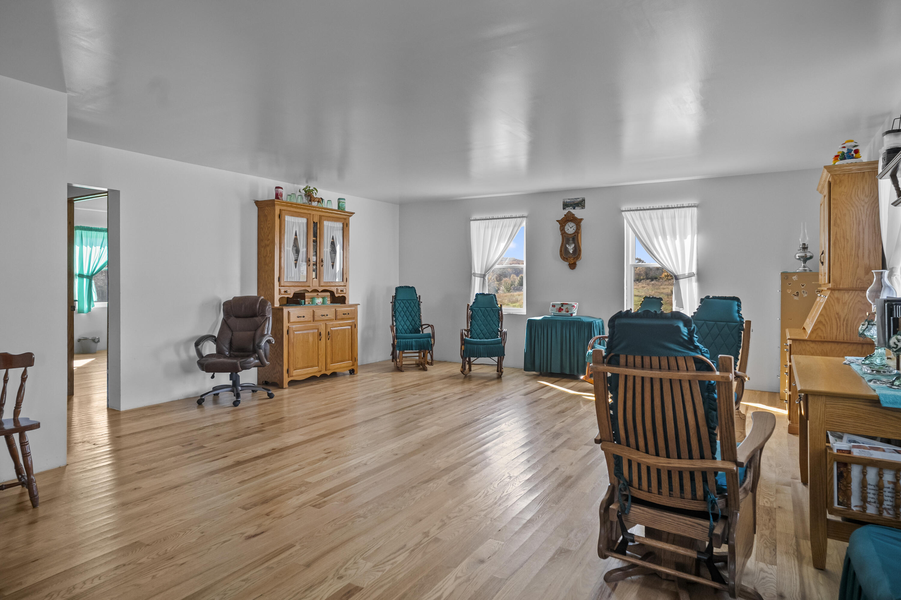 367 Walnut Road Owingsville, KY 40360 - Photo 12 of 50 CAM03486