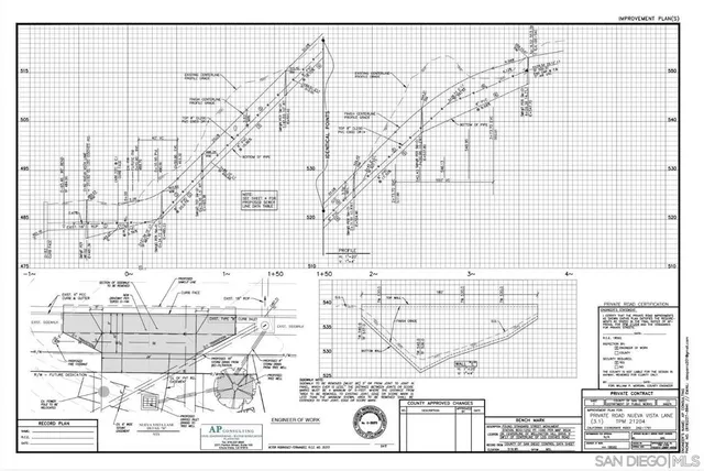 a picture of a bathroom with a window