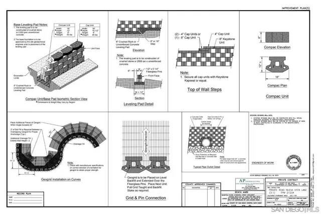 a black and white photo of a