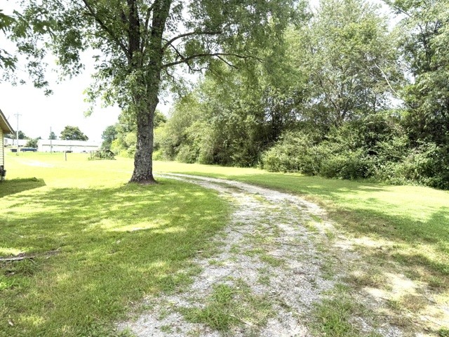 269 East Prospect Road Fayetteville, TN 37334 - Photo 23 of 23 Gallery Image 23