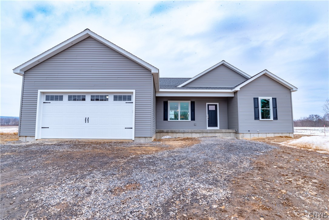 7294 Rostizer Road Rome, NY 13440 - Photo 1 of 1 Gallery Image 1