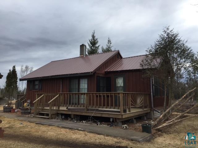 368 Prairie Lake Road Wright, MN 55798 - Photo 1 of 5 Gallery Image 1