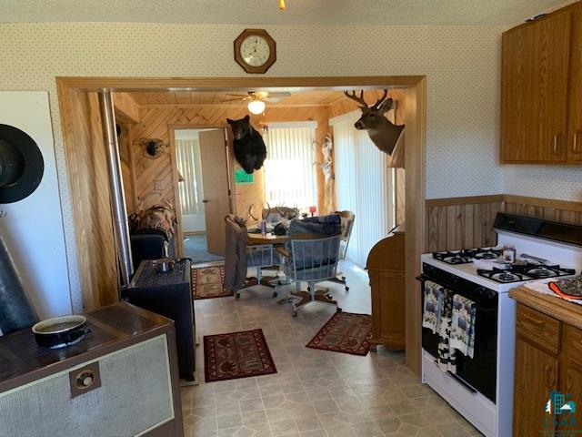 368 Prairie Lake Road Wright, MN 55798 - Photo 5 of 5 Gallery Image 5