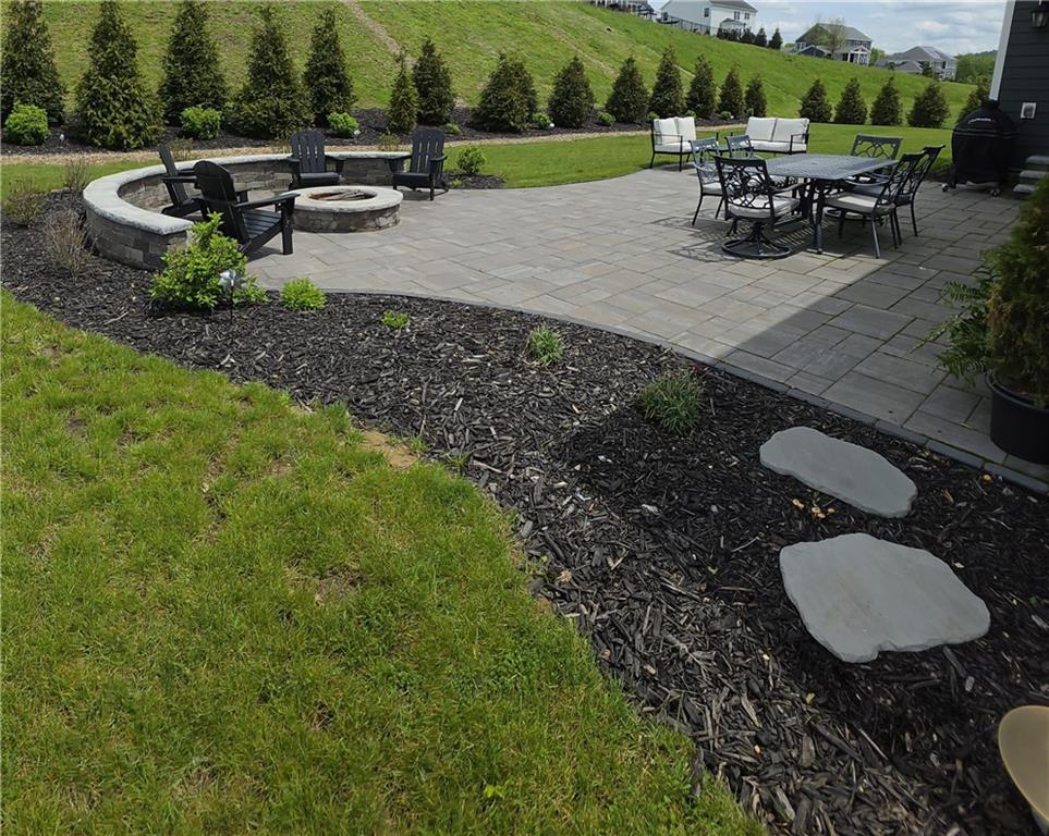 216 Hickory Lane Mars, PA 16046 - Photo 45 of 50
