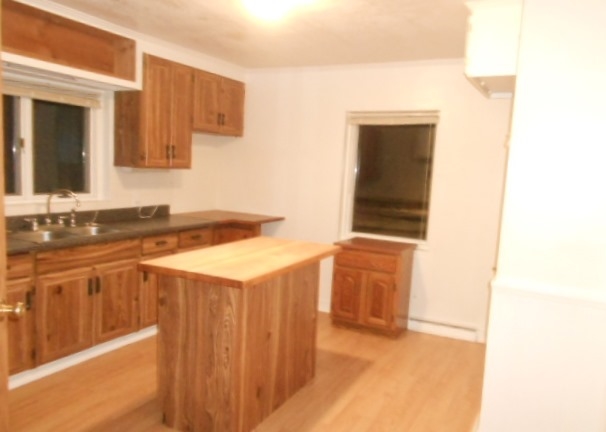 1749 West Monroe Road St. Louis, MI 48880 - Photo 6 of 16 1841347-5.JPG