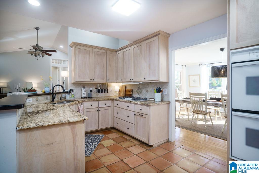 5530 Timber Hill Road Birmingham, AL 35242 - Photo 12 of 41