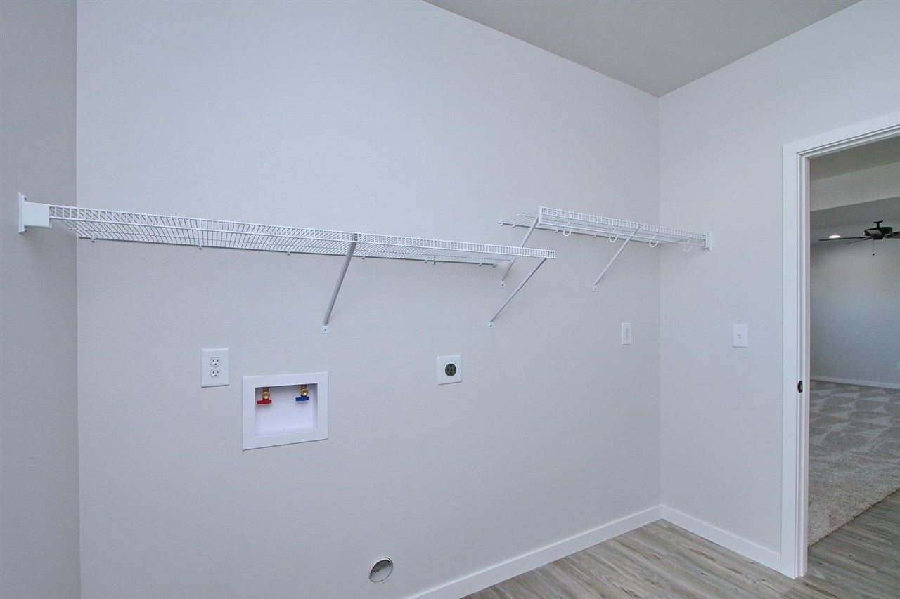 309 Galileo Drive Riverside, IA 52327 - Photo 22 of 30 Gallery Image 22