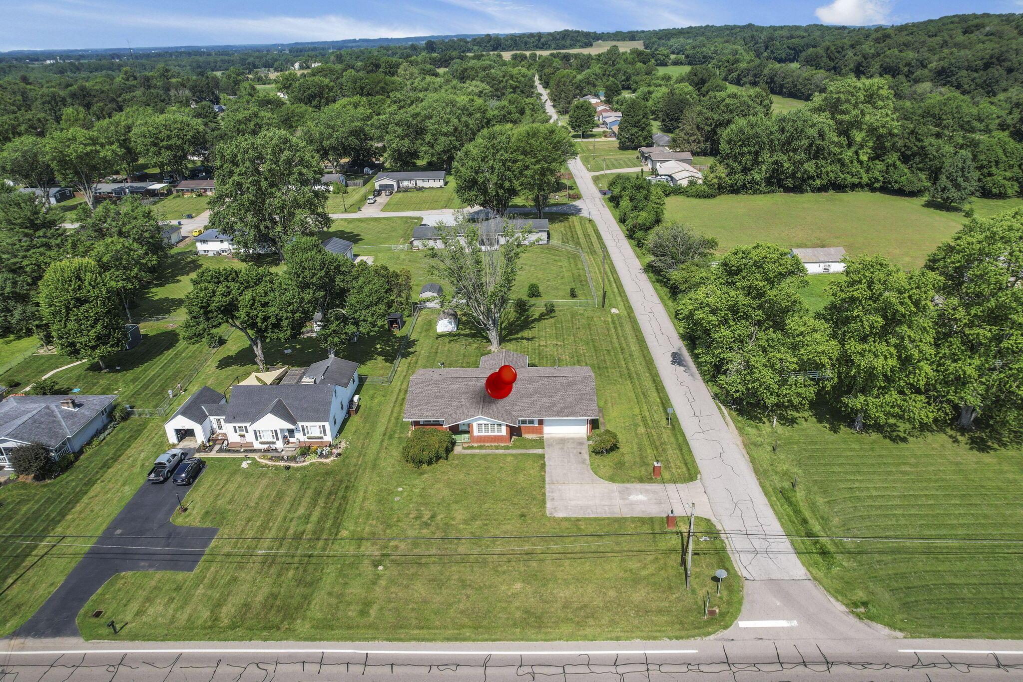 19 Kirby Road Southeast Heath, OH 43056 - Photo 51 of 58 56-web-or-mls-DJI_0327 - Copy