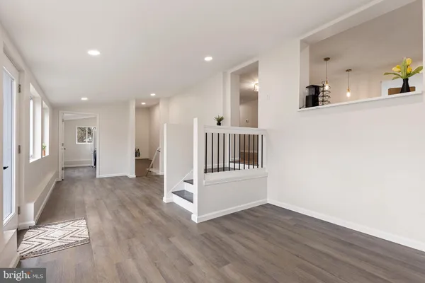 $475,000 | 307 New York Avenue, Claymont, DE 19703