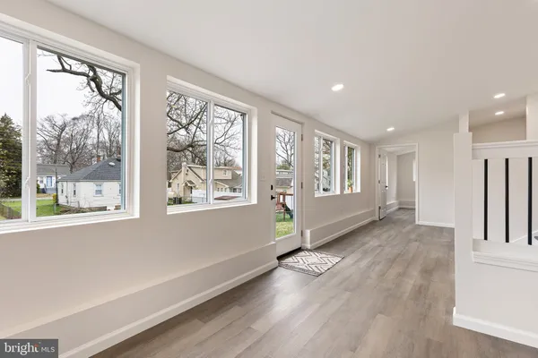 $475,000 | 307 New York Avenue, Claymont, DE 19703