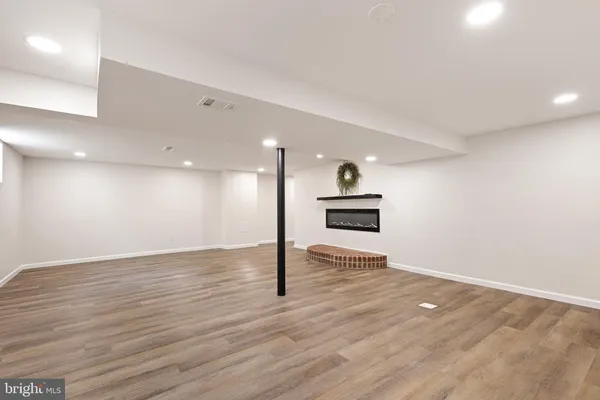 $475,000 | 307 New York Avenue, Claymont, DE 19703