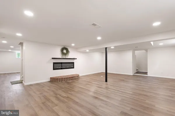 $475,000 | 307 New York Avenue, Claymont, DE 19703
