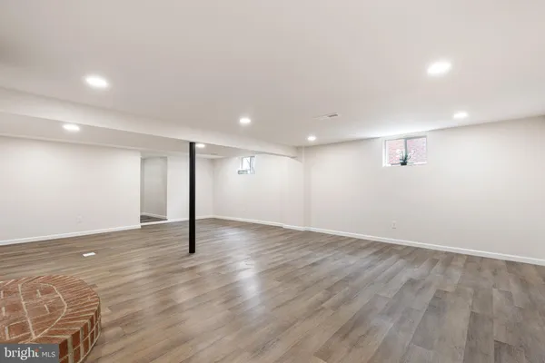 $475,000 | 307 New York Avenue, Claymont, DE 19703