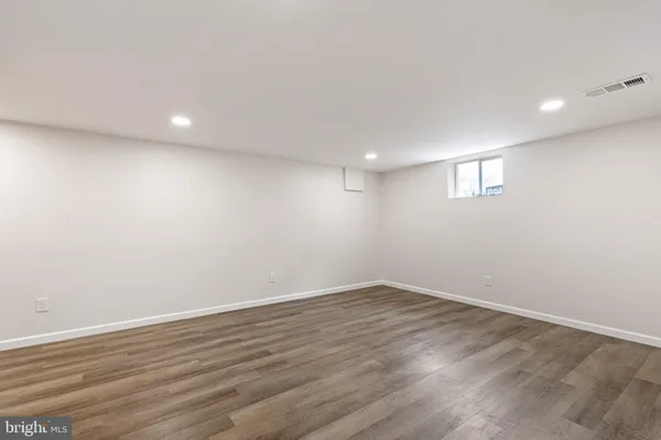 $475,000 | 307 New York Avenue, Claymont, DE 19703