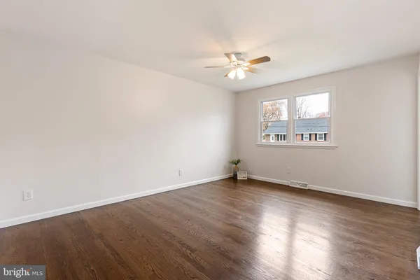 $475,000 | 307 New York Avenue, Claymont, DE 19703