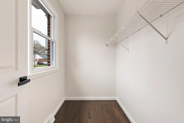 $475,000 | 307 New York Avenue, Claymont, DE 19703