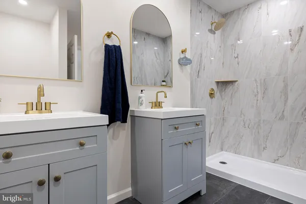 $475,000 | 307 New York Avenue, Claymont, DE 19703