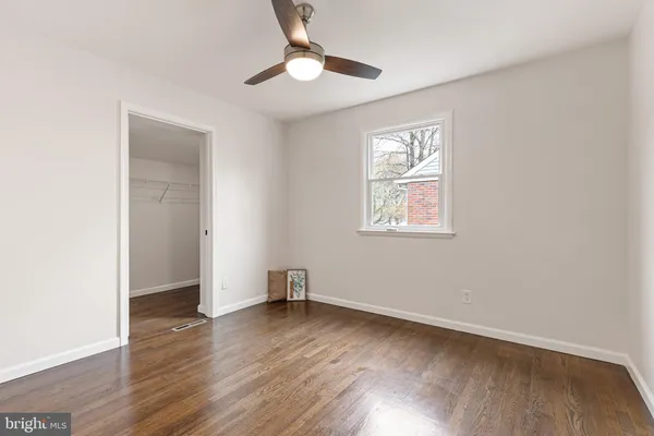 $475,000 | 307 New York Avenue, Claymont, DE 19703