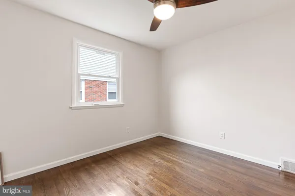 $475,000 | 307 New York Avenue, Claymont, DE 19703