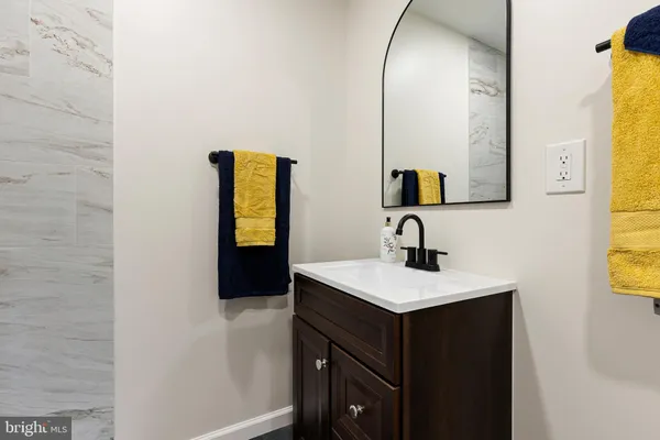 $475,000 | 307 New York Avenue, Claymont, DE 19703